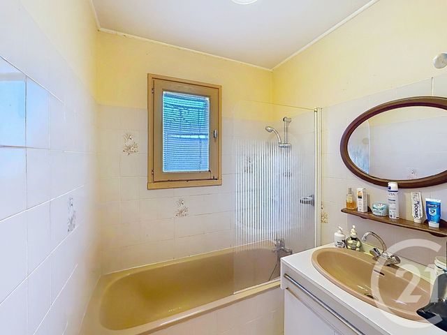 Maison &agrave; vendre - 4 pi&egrave;ces - 89,09 m2 - Montauban - 82 - MIDI-PYRENEES