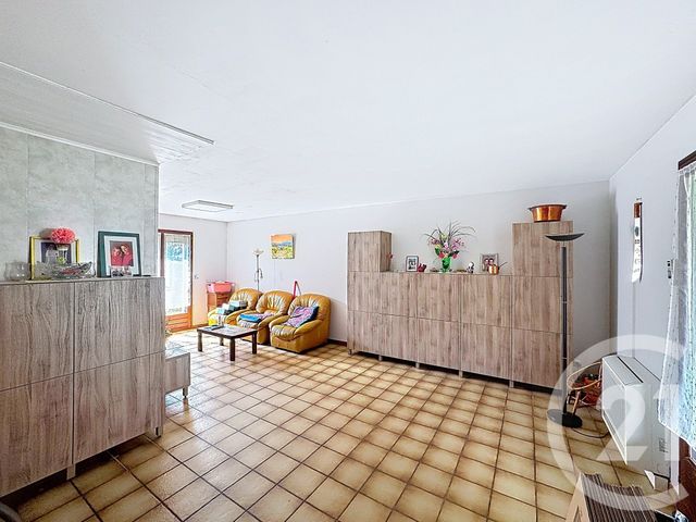 Maison &agrave; vendre - 4 pi&egrave;ces - 89,09 m2 - Montauban - 82 - MIDI-PYRENEES