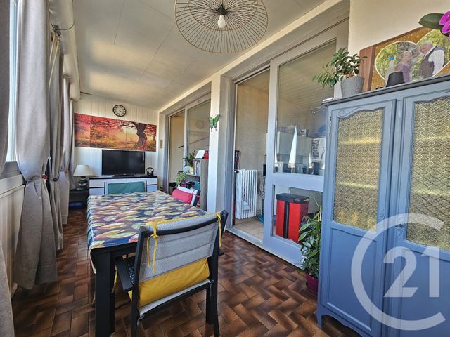 Appartement à vendre - 2 pièces - 72,91 m2 - Montauban - 82 - MIDI-PYRENEES