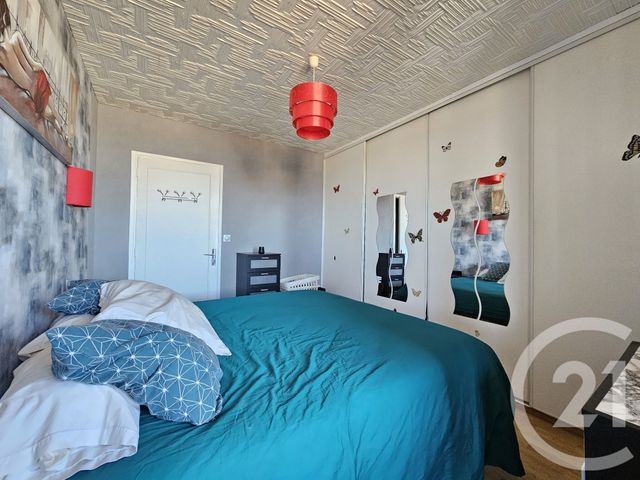 Appartement à vendre - 2 pièces - 72,91 m2 - Montauban - 82 - MIDI-PYRENEES