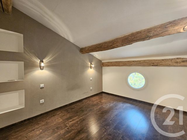 Maison à vendre - 5 pièces - 187 m2 - Lamothe Capdeville - 82 - MIDI-PYRENEES