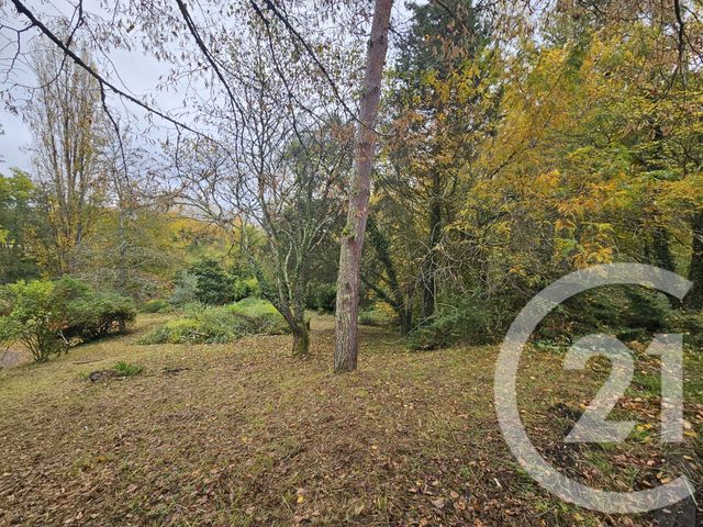 Maison à vendre - 5 pièces - 187 m2 - Lamothe Capdeville - 82 - MIDI-PYRENEES