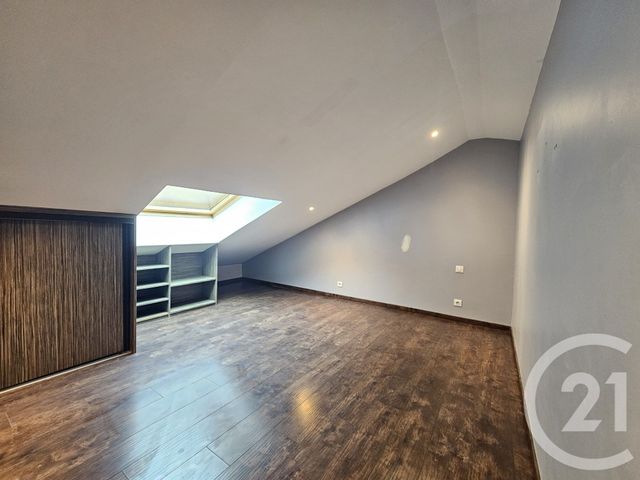 Maison à vendre - 5 pièces - 187 m2 - Lamothe Capdeville - 82 - MIDI-PYRENEES