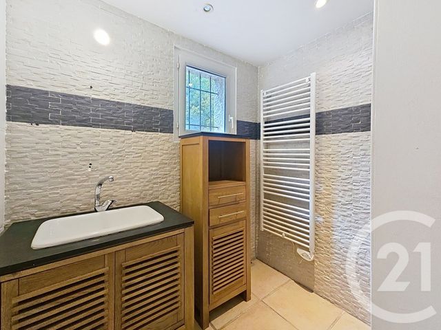 Maison à vendre - 5 pièces - 187 m2 - Lamothe Capdeville - 82 - MIDI-PYRENEES