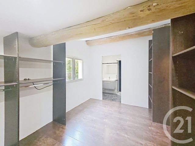 Maison à vendre - 5 pièces - 187 m2 - Lamothe Capdeville - 82 - MIDI-PYRENEES