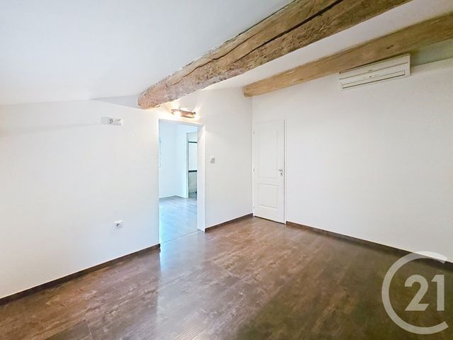 Maison à vendre - 5 pièces - 187 m2 - Lamothe Capdeville - 82 - MIDI-PYRENEES