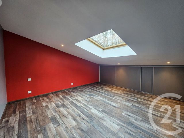 Maison à vendre - 5 pièces - 187 m2 - Lamothe Capdeville - 82 - MIDI-PYRENEES