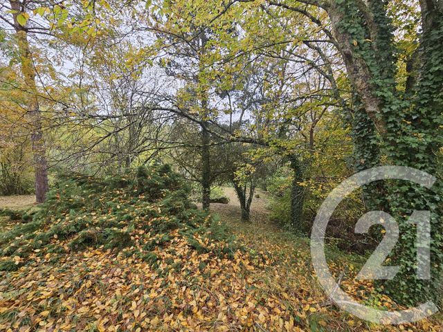 Maison à vendre - 5 pièces - 187 m2 - Lamothe Capdeville - 82 - MIDI-PYRENEES