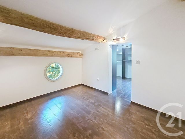 Maison à vendre - 5 pièces - 187 m2 - Lamothe Capdeville - 82 - MIDI-PYRENEES