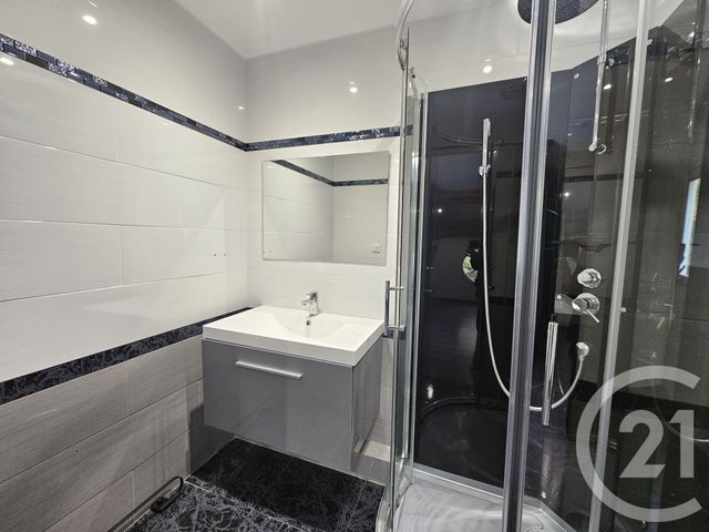 Maison à vendre - 5 pièces - 187 m2 - Lamothe Capdeville - 82 - MIDI-PYRENEES