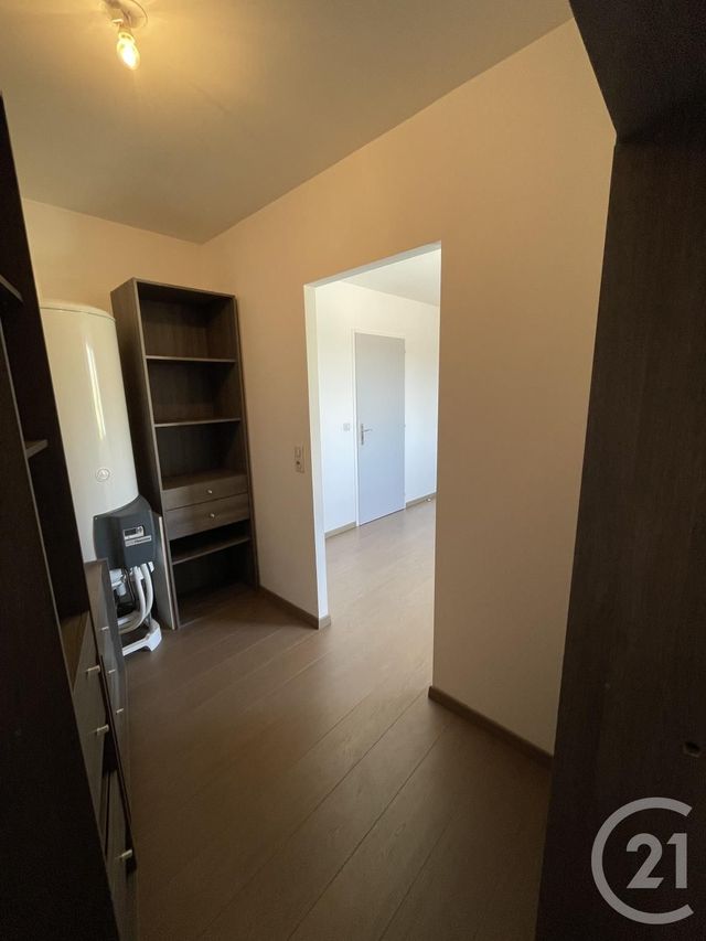 Maison à vendre - 3 pièces - 77 m2 - Montauban - 82 - MIDI-PYRENEES