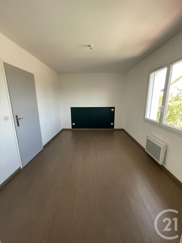 Maison à vendre - 3 pièces - 77 m2 - Montauban - 82 - MIDI-PYRENEES