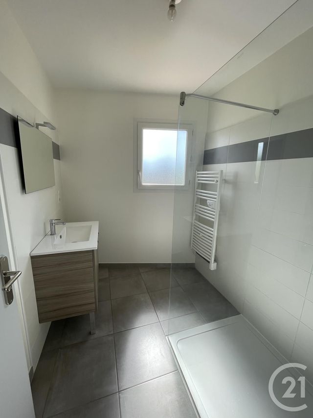 Maison à vendre - 3 pièces - 77 m2 - Montauban - 82 - MIDI-PYRENEES