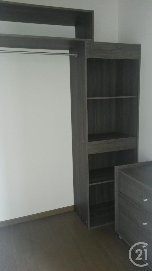 Maison à vendre - 3 pièces - 80,70 m2 - Montauban - 82 - MIDI-PYRENEES