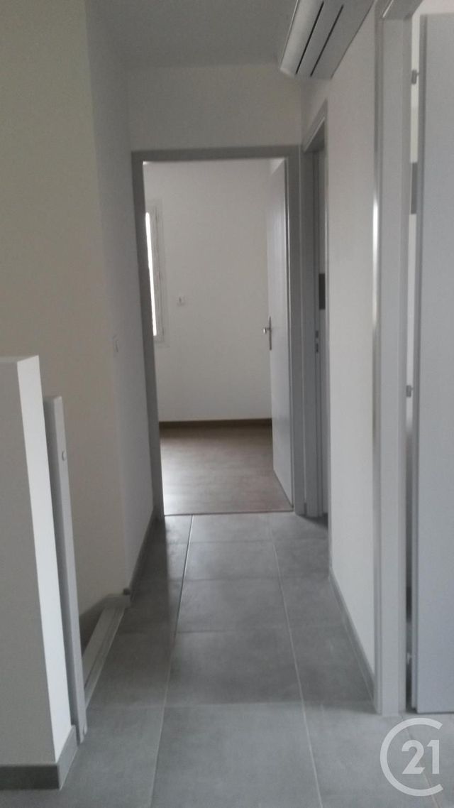 Maison à vendre - 3 pièces - 80,70 m2 - Montauban - 82 - MIDI-PYRENEES