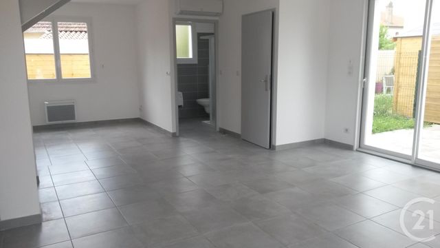 Maison à vendre - 3 pièces - 80,70 m2 - Montauban - 82 - MIDI-PYRENEES