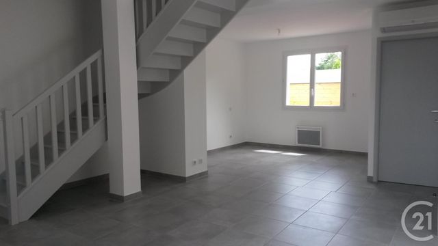 Maison à vendre - 3 pièces - 80,70 m2 - Montauban - 82 - MIDI-PYRENEES