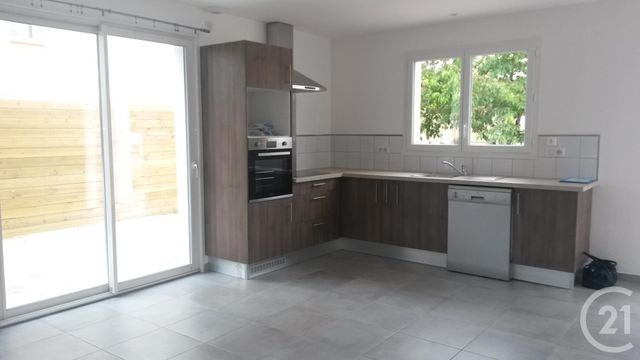 Maison à vendre - 3 pièces - 80,70 m2 - Montauban - 82 - MIDI-PYRENEES