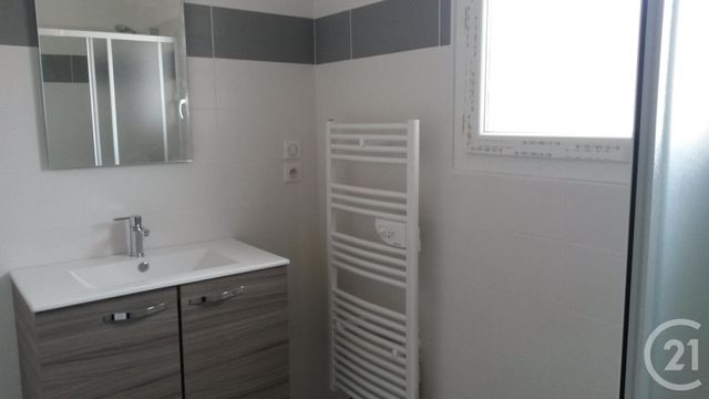 Maison à vendre - 3 pièces - 80,70 m2 - Montauban - 82 - MIDI-PYRENEES