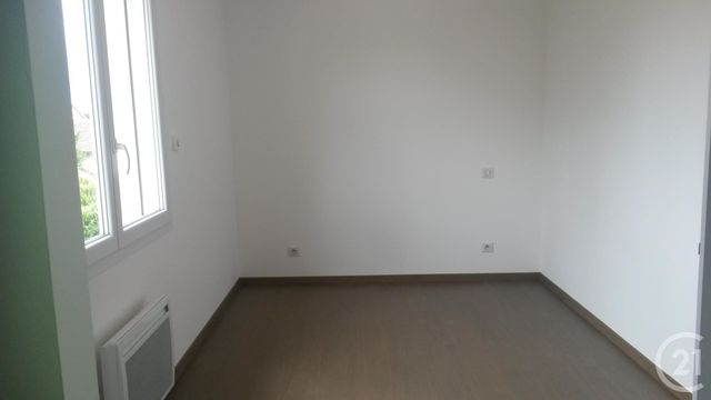 Maison à vendre - 3 pièces - 80,70 m2 - Montauban - 82 - MIDI-PYRENEES