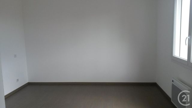 Maison à vendre - 3 pièces - 80,70 m2 - Montauban - 82 - MIDI-PYRENEES