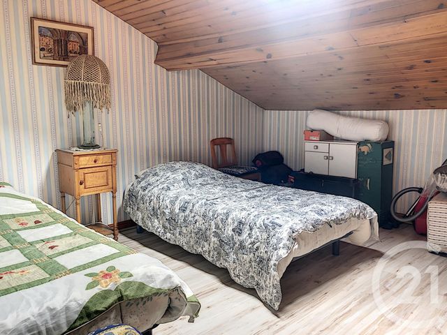 Maison à vendre - 6 pièces - 137,75 m2 - Montauban - 82 - MIDI-PYRENEES