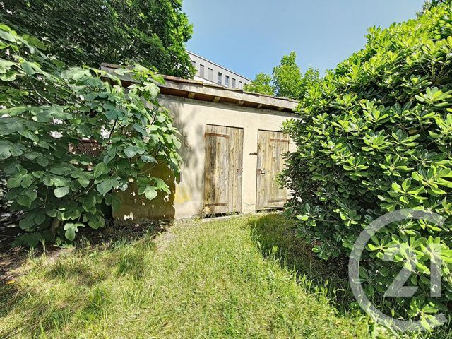 Maison à vendre - 6 pièces - 137,75 m2 - Montauban - 82 - MIDI-PYRENEES
