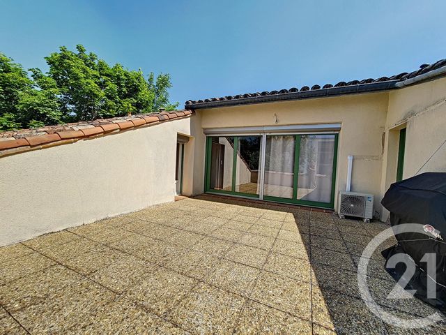 Maison à vendre - 6 pièces - 137,75 m2 - Montauban - 82 - MIDI-PYRENEES