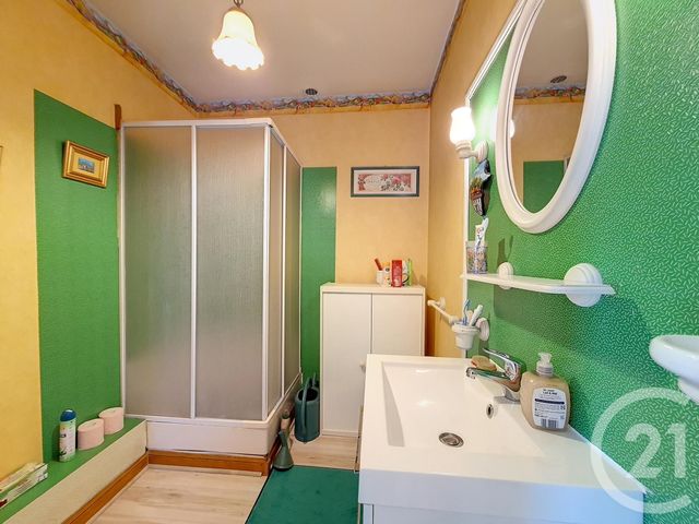 Maison à vendre - 6 pièces - 137,75 m2 - Montauban - 82 - MIDI-PYRENEES