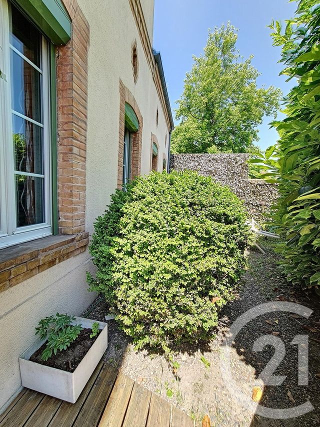 Maison à vendre - 6 pièces - 137,75 m2 - Montauban - 82 - MIDI-PYRENEES