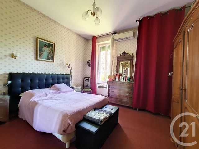 Maison à vendre - 6 pièces - 137,75 m2 - Montauban - 82 - MIDI-PYRENEES