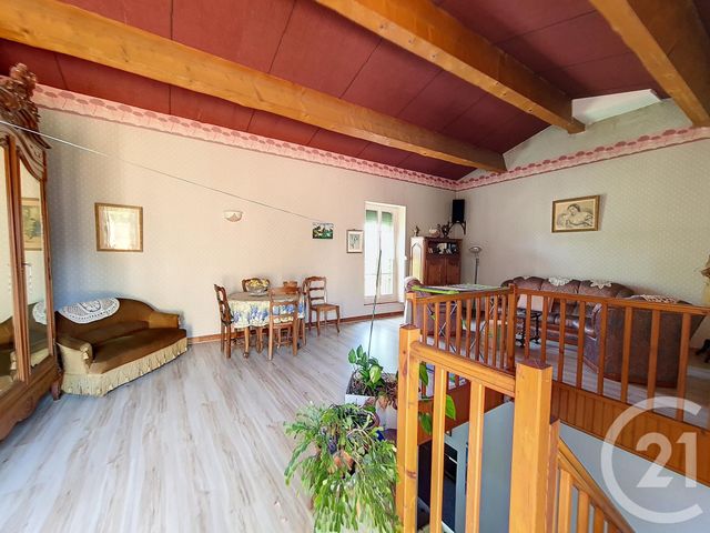 Maison à vendre - 6 pièces - 137,75 m2 - Montauban - 82 - MIDI-PYRENEES