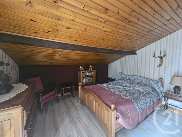 Maison à vendre - 6 pièces - 137,75 m2 - Montauban - 82 - MIDI-PYRENEES