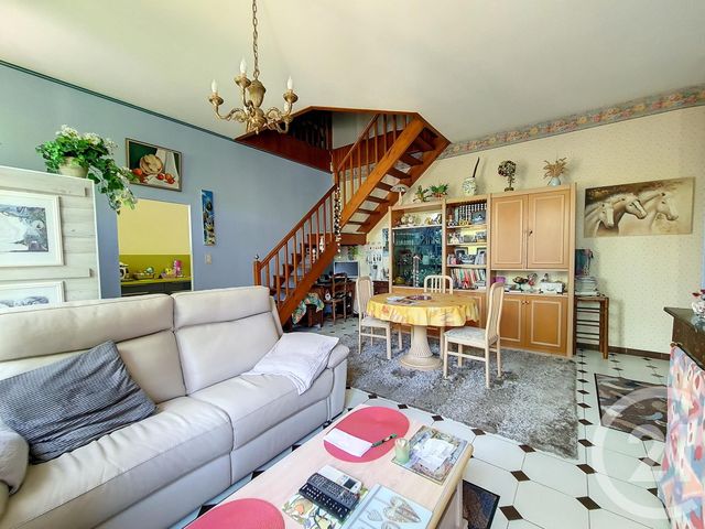 Maison à vendre - 6 pièces - 137,75 m2 - Montauban - 82 - MIDI-PYRENEES