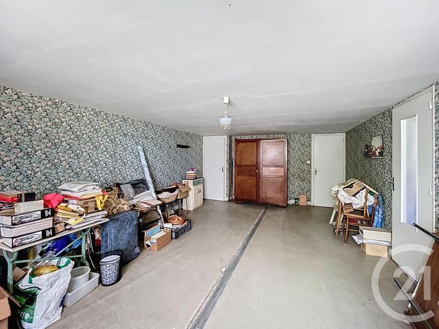 Maison à vendre - 4 pièces - 87,10 m2 - Montauban - 82 - MIDI-PYRENEES