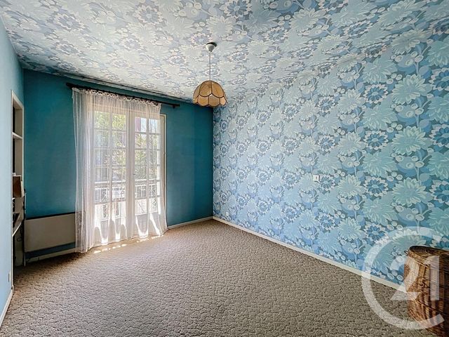 Maison à vendre - 4 pièces - 87,10 m2 - Montauban - 82 - MIDI-PYRENEES