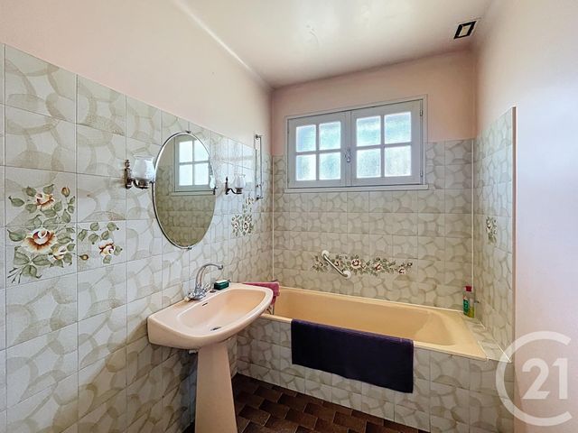 Maison à vendre - 4 pièces - 87,10 m2 - Montauban - 82 - MIDI-PYRENEES