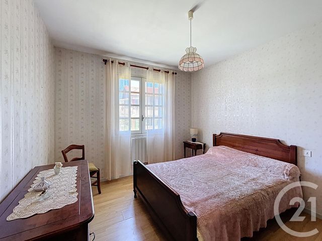 Maison à vendre - 4 pièces - 87,10 m2 - Montauban - 82 - MIDI-PYRENEES