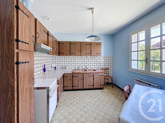 Maison à vendre - 4 pièces - 87,10 m2 - Montauban - 82 - MIDI-PYRENEES