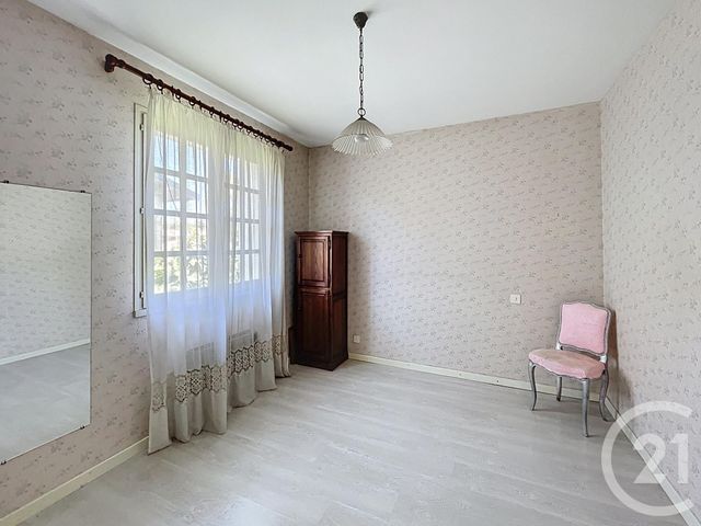 Maison à vendre - 4 pièces - 87,10 m2 - Montauban - 82 - MIDI-PYRENEES