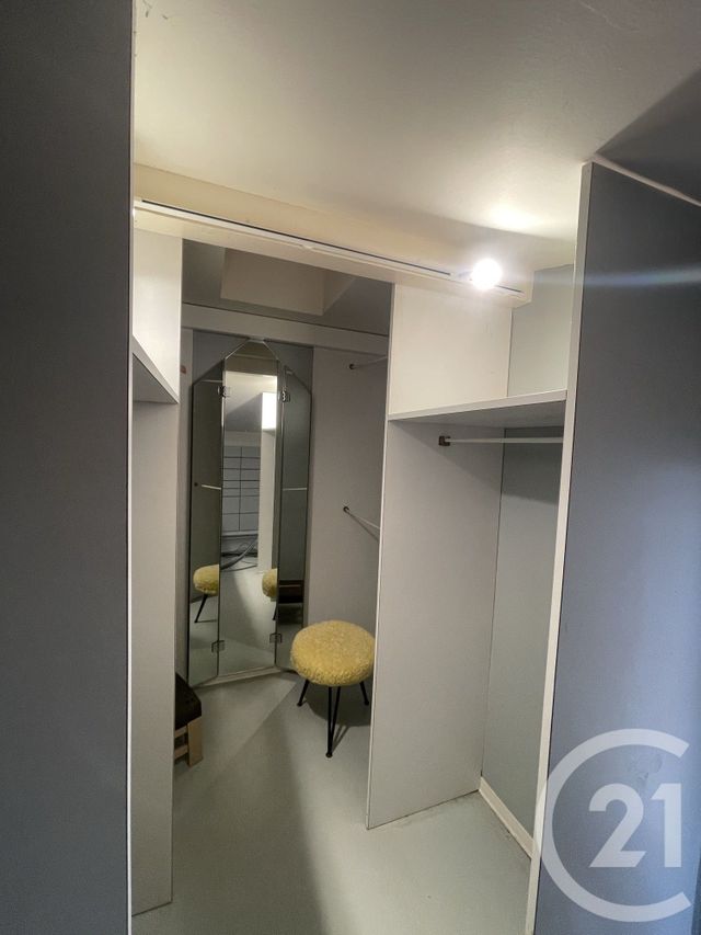 Maison à vendre - 5 pièces - 155,08 m2 - La Ville Dieu Du Temple - 82 - MIDI-PYRENEES