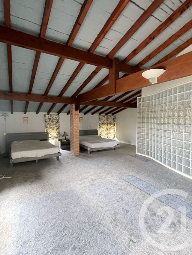 Maison à vendre - 5 pièces - 155,08 m2 - La Ville Dieu Du Temple - 82 - MIDI-PYRENEES