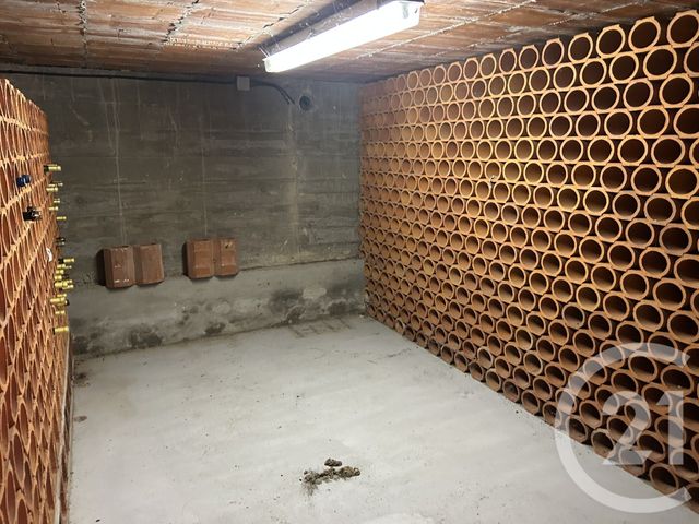 Maison à vendre - 5 pièces - 155,08 m2 - La Ville Dieu Du Temple - 82 - MIDI-PYRENEES