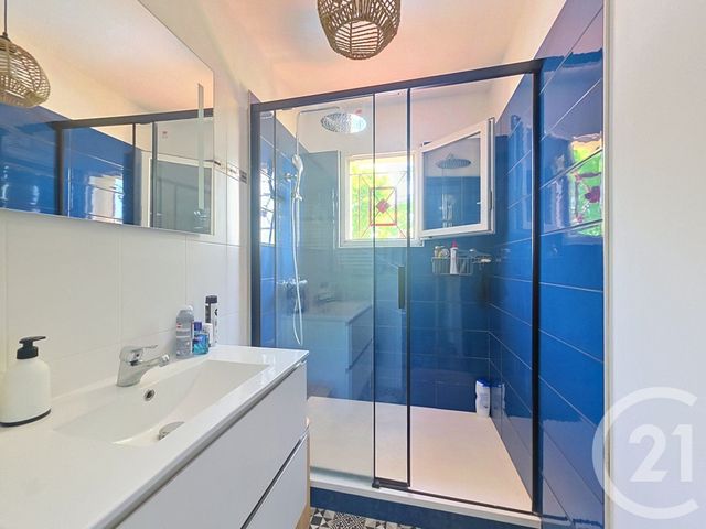 Maison &agrave; vendre - 6 pi&egrave;ces - 148 m2 - Bressols - 82 - MIDI-PYRENEES