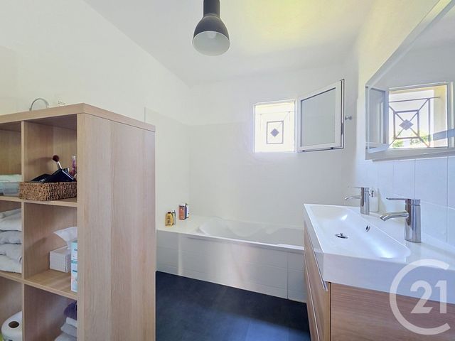 Maison &agrave; vendre - 6 pi&egrave;ces - 148 m2 - Bressols - 82 - MIDI-PYRENEES