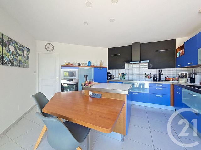 Maison &agrave; vendre - 6 pi&egrave;ces - 148 m2 - Bressols - 82 - MIDI-PYRENEES