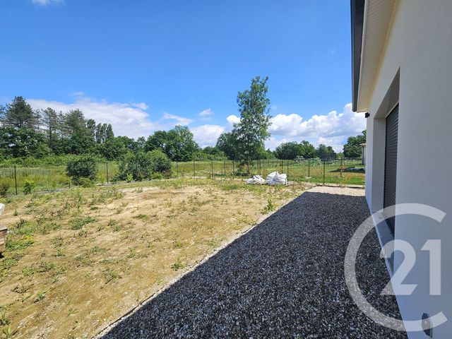Maison à vendre - 4 pièces - 98,55 m2 - Montauban - 82 - MIDI-PYRENEES