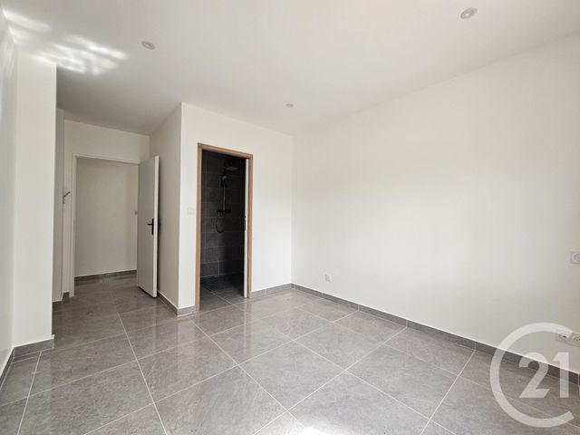 Maison à vendre - 4 pièces - 98,55 m2 - Montauban - 82 - MIDI-PYRENEES