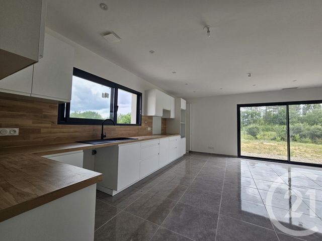 Maison &agrave; vendre - 4 pi&egrave;ces - 98,55 m2 - Montauban - 82 - MIDI-PYRENEES