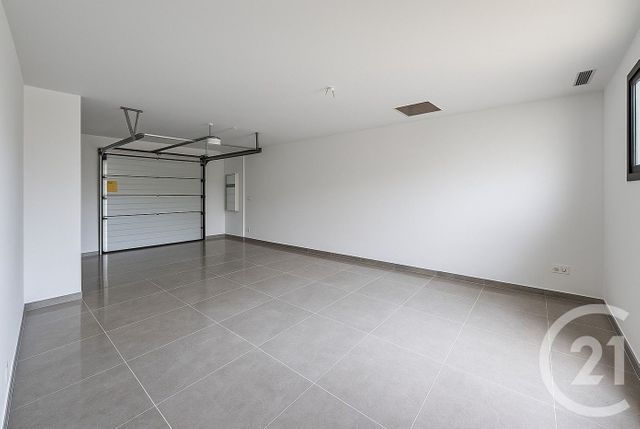 Maison à vendre - 4 pièces - 98,55 m2 - Montauban - 82 - MIDI-PYRENEES